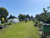 French property for sale in Plussulien, Côtes-d'Armor - €147,150 - thumbnail 14