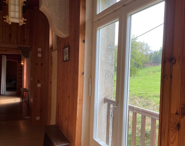 French property for sale in Saint-Pierre-Bellevue, Creuse - €158,050 - photo 8