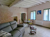 French property for sale in Perche en Nocé, Orne - €168,000 - thumbnail 9