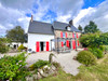 French property for sale in Landelles-et-Coupigny, Calvados - €535,000 - thumbnail 9