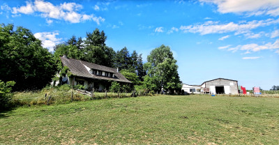 French property for sale in Saint-Léonard-de-Noblat, Haute-Vienne - €1,032,440 - photo 9