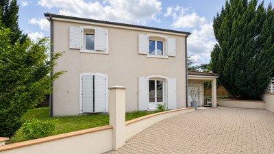 house for sale in Puy-de-Dôme