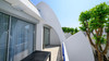 French property for sale in La Grande-Motte, Hérault - €475,000 - thumbnail 9