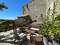 Propriété à vendre à Saint-Frichoux, Aude - 459 000 € - photo n°9