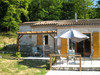 French property for sale in Saint-Hilaire-de-Lusignan, Lot-et-Garonne - €399,000 - thumbnail 14