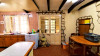 French property for sale in Chassiecq, Charente - €79,995 - thumbnail 12