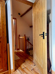 Propriété à vendre à Plumieux, Côtes-d'Armor - 156 600 € - photo n°14