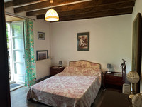 Maison à vendre à Biras, Dordogne - 360.400 € - photo 7