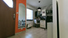 French property for sale in Mansle, Charente - €199,000 - thumbnail 9