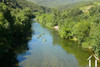 French property for sale in Roquebrun, Hérault - €470,000 - thumbnail 8