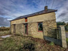 French property for sale in La Haye, Manche - €88,888 - thumbnail 11