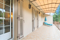 Propriété à vendre à Apt, Vaucluse - 500 000 € - photo n°3