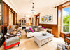 French property for sale in Sarlat-la-Canéda, Dordogne - €795,000 - thumbnail 9