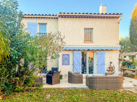 French property, houses and homes for sale in La Roquette-sur-Siagne Provence Alpes Cote d'Azur Provence_Cote_d_Azur