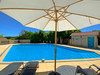 French property for sale in Saint-Saud-Lacoussière, Dordogne - €519,750 - thumbnail 9