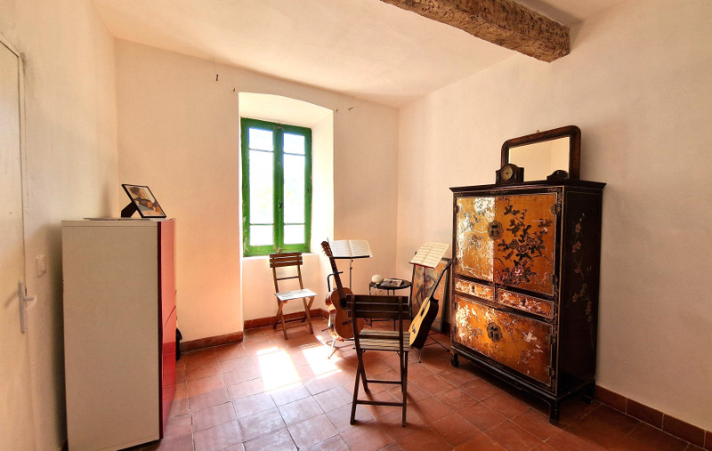 French property for sale in La Caunette, Hérault - €185,000 - photo 2