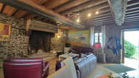 Maison à vendre à Tinchebray-Bocage, Orne - 371 000 € - photo 4