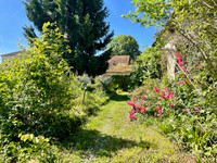 Propriété à vendre à Aigre, Charente - 249 950 € - photo n°2