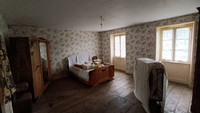 Maison à vendre à Auzances, Creuse - 129.900 € - photo 10
