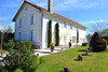 French property for sale in Villebois-Lavalette, Charente - €595,000 - thumbnail 9