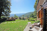 Propriété à vendre à Le Bosc, Ariège - 1 000 000 € - photo n°1