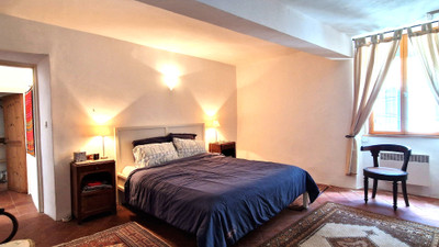 French property for sale in Azille, Aude - €225,000 - photo 4