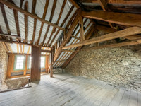 Maison à vendre à Dinan, Côtes-d'Armor - 319.500 € - photo 10