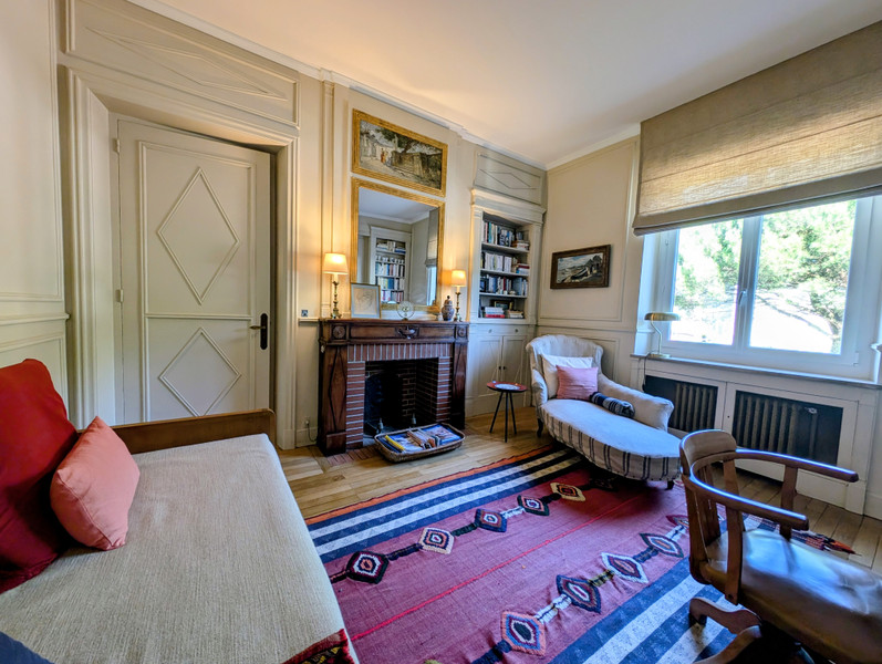 French property for sale in Mazamet, Tarn - €452,500 - photo 4