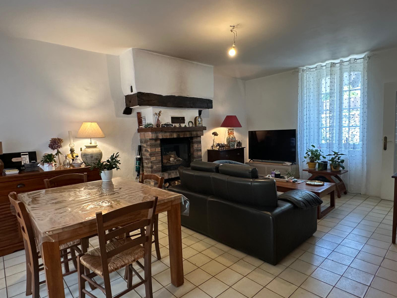 French property for sale in Josselin, Morbihan - €189,000 - photo 8