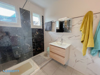Propriété à vendre à Magnac-Laval, Haute-Vienne - 140 400 € - photo n°9