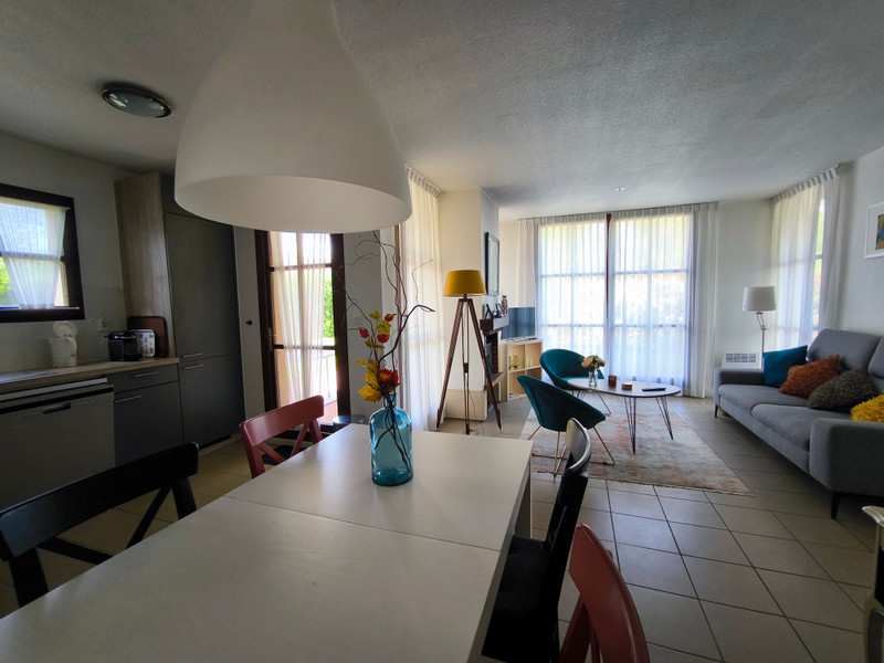 French property for sale in Salles, Gironde - €130,000 - photo 2