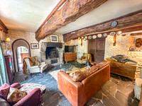 Maison à vendre à Quettreville-sur-Sienne, Manche - 340.000 € - photo 6