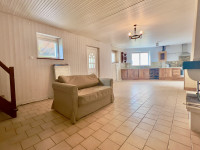 Maison à vendre à Loudun, Vienne - 74.900 € - photo 4