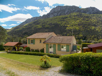 Maison à vendre à Puilaurens, Aude - 399.000 € - photo 1