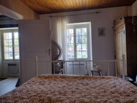 Propriété à vendre à Montmorillon, Vienne - 254 400 € - photo n°10