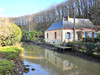 French property for sale in Craon, Mayenne - €585,000 - thumbnail 9