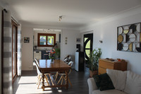 Appartement à vendre à Bourdeau, Savoie - 435.000 € - photo 5