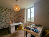 Maison à vendre à Jumilhac-le-Grand, Dordogne - 125.000 € - photo 8