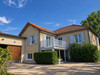 French property for sale in L'Isle-Jourdain, Vienne - €249,999 - thumbnail 9