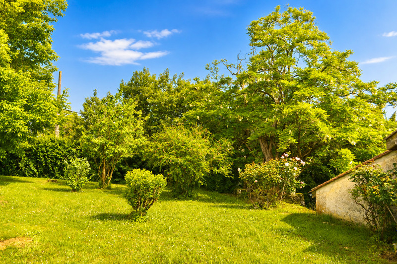 French property for sale in Pellegrue, Gironde - €432,500 - photo 2