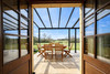 French property for sale in Simeyrols, Dordogne - €298,000 - thumbnail 14