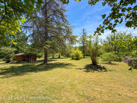 Propriété à vendre à Gignac, Lot - 184 000 € - photo n°10