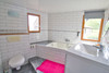 French property for sale in Aiguefonde, Tarn - €108,000 - thumbnail 9