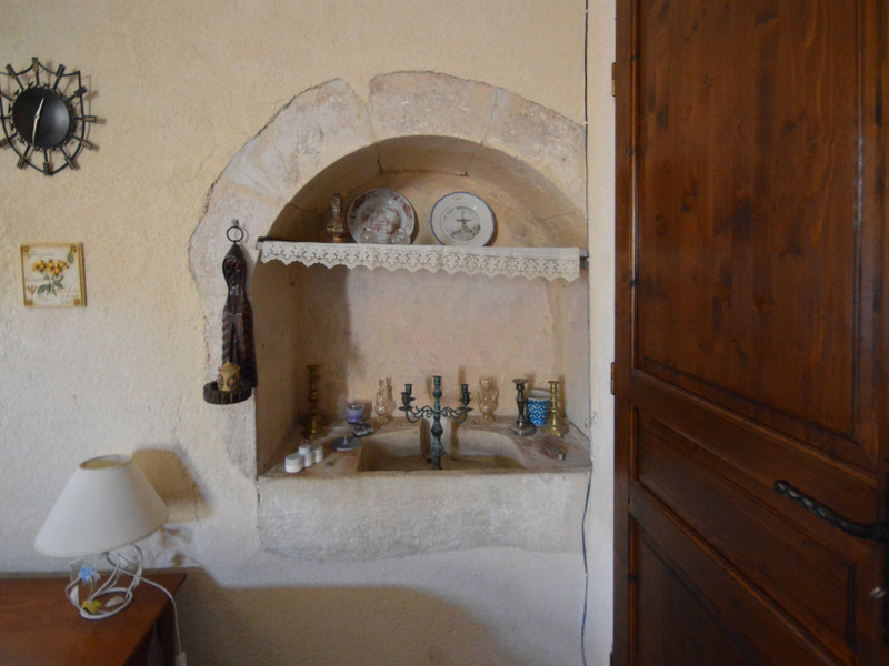 French property for sale in Ajat, Dordogne - &#8364;125,350 - photo 5