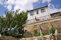 Maison à vendre à Paraza, Aude - 246 000 € - photo 8