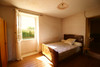French property for sale in Calès, Dordogne - €167,400 - thumbnail 9