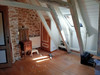 French property for sale in Marcillac-la-Croisille, Corrèze - €278,200 - thumbnail 14