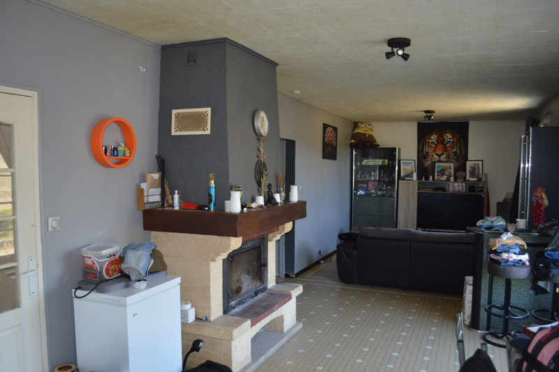 French property for sale in Laparade, Lot-et-Garonne - €148,500 - photo 7