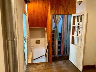French property for sale in Sigoulès-et-Flaugeac, Dordogne - €88,000 - photo 9