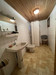 French property for sale in L'Isle-en-Dodon, Haute-Garonne - €143,000 - thumbnail 9